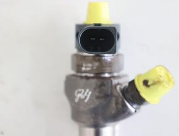 Preview: Einspritzduese (Diesel) Zylinder 3 04L130277AE Audi A6 Avant C7