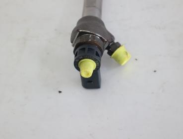 Preview: Einspritzduese (Diesel) Zylinder 3 04L130277AE Audi A6 Avant C7