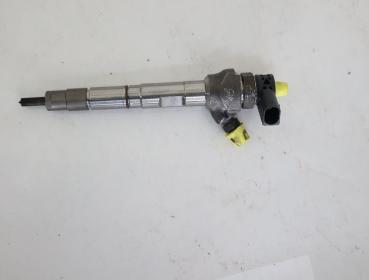 Einspritzduese (Diesel) Zylinder 4 04L130277AE Audi A6 Avant C7