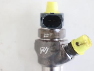 Preview: Einspritzduese (Diesel) Zylinder 4 04L130277AE Audi A6 Avant C7
