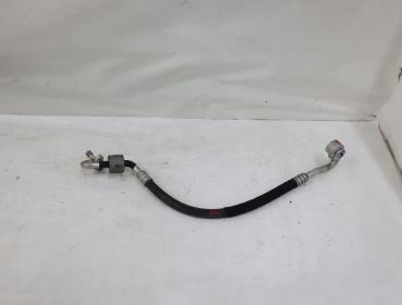 Klimaleitung 4G0816743AH Audi A6 Avant C7