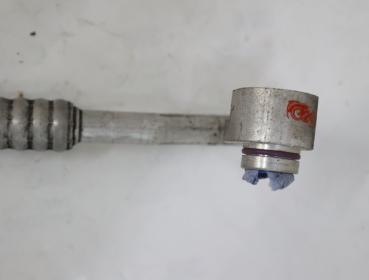 Preview: Klimaleitung 4G0816743AH Audi A6 Avant C7