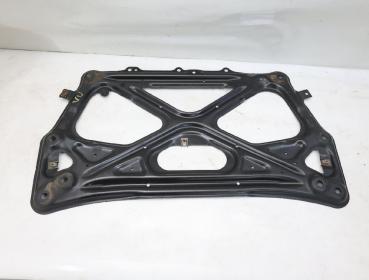 Achsträger vorn 4H0399345Q Audi A6 Avant C7