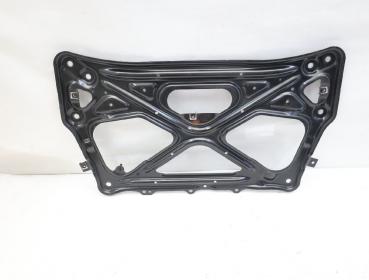 Preview: Achsträger vorn 4H0399345Q Audi A6 Avant C7