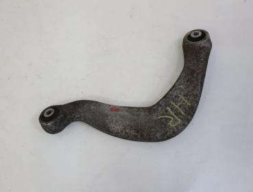 Querlenker hinten rechts 8K0505324H Audi A6 Avant C7