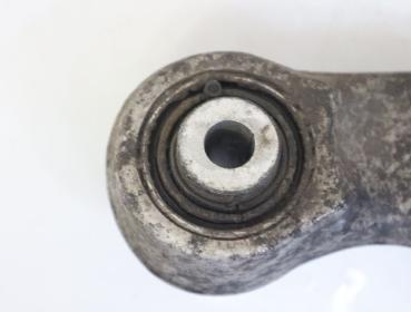 Preview: Querlenker hinten rechts 8K0505324H Audi A6 Avant C7
