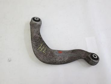 Querlenker hinten links 8K0505323H Audi A6 Avant C7