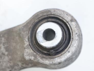 Preview: Querlenker hinten links 8K0505323H Audi A6 Avant C7