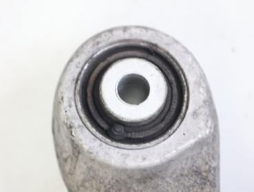 Preview: Querlenker hinten links 8K0505323H Audi A6 Avant C7