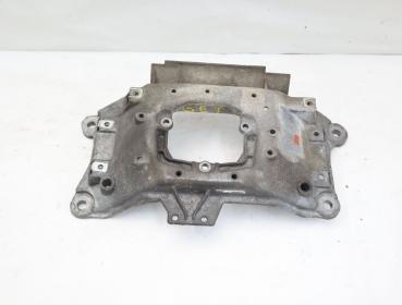 Getriebehalter 8K0399263BH Audi A6 Avant C7