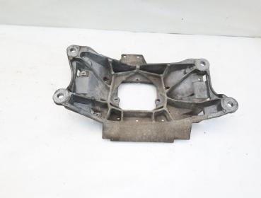 Preview: Getriebehalter 8K0399263BH Audi A6 Avant C7