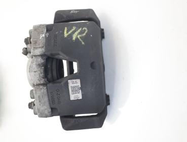 Bremssattel vorn rechts 32340422A Audi A6 Avant C7