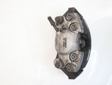 Preview: Bremssattel vorn rechts 32340422A Audi A6 Avant C7