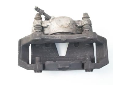 Preview: Bremssattel vorn rechts 32340422A Audi A6 Avant C7
