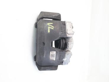Bremssattel vorn links 32348421A Audi A6 Avant C7