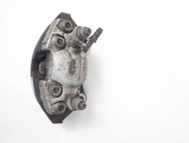 Preview: Bremssattel vorn links 32348421A Audi A6 Avant C7