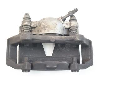 Bremssattel vorn links 32348421A Audi A6 Avant C7