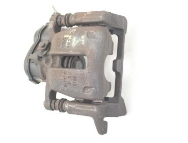 Bremssattel hinten links 4G0405BE Audi A6 Avant C7