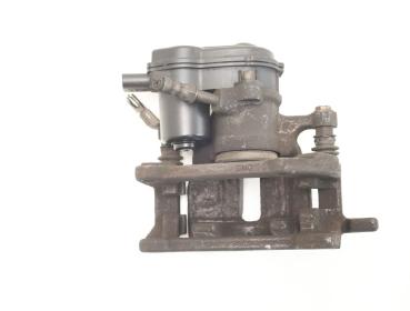 Preview: Bremssattel hinten links 4G0405BE Audi A6 Avant C7