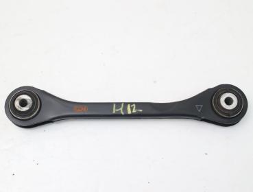 Querlenker hinten rechts 8K0501529L Audi A6 Avant C7