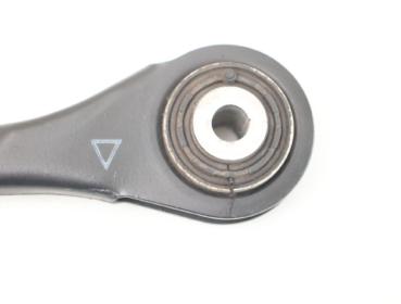 Preview: Querlenker hinten rechts 8K0501529L Audi A6 Avant C7