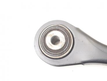 Preview: Querlenker hinten rechts 8K0501529L Audi A6 Avant C7