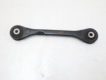 Querlenker hinten links 8K0501529L Audi A6 Avant C7