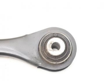 Preview: Querlenker hinten links 8K0501529L Audi A6 Avant C7