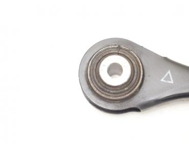 Preview: Querlenker hinten links 8K0501529L Audi A6 Avant C7