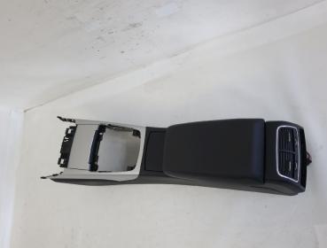 Mittelkonsole 4G0864248L73G Audi A6 Avant C7