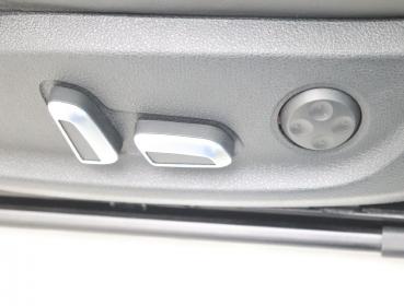 Preview: Sitz vorn rechts 8T0881545 Audi A6 Avant C7