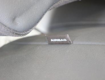 Preview: Sitzbank hinten 4G0885305 Audi A6 Avant C7