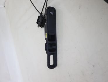 Sitzbank hinten 4G0885305 Audi A6 Avant C7