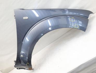 Kotflügel vorn rechts 63100EB330 Nissan PATHFINDER R51