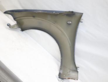 Kotflügel vorn rechts 63100EB330 Nissan PATHFINDER R51