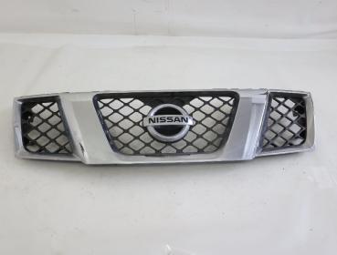 Frontgrill 310EB400 Nissan PATHFINDER R51