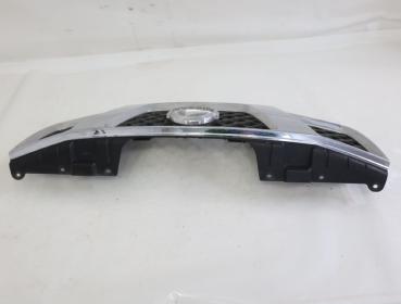 Preview: Frontgrill 310EB400 Nissan PATHFINDER R51
