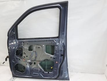 Preview: Tür vorn rechts 80100EB330 Nissan PATHFINDER R51