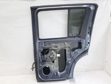 Preview: Tür hinten rechts 82100EB330 Nissan PATHFINDER R51
