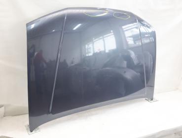 Motorhaube 65100EB330 Nissan PATHFINDER R51