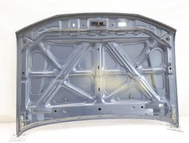 Preview: Motorhaube 65100EB330 Nissan PATHFINDER R51