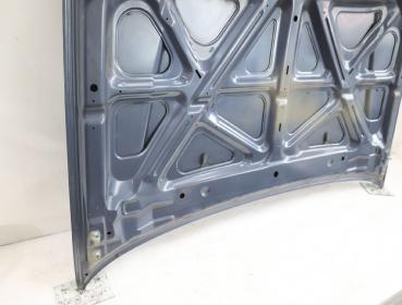 Preview: Motorhaube 65100EB330 Nissan PATHFINDER R51