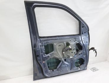 Preview: Tür vorn links 82100EB330 Nissan PATHFINDER R51