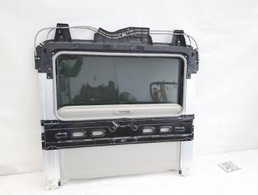 Preview: Schiebedach Glas 91306EA51A Nissan PATHFINDER R51