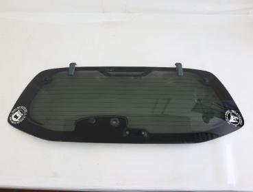 Heckscheibe 43R001386 Nissan PATHFINDER R51