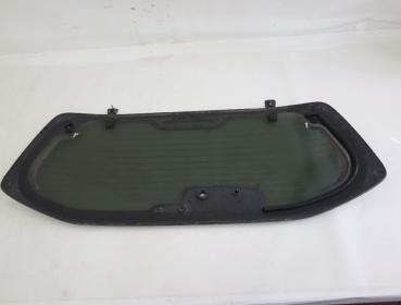 Preview: Heckscheibe 43R001386 Nissan PATHFINDER R51