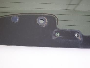 Preview: Heckscheibe 43R001386 Nissan PATHFINDER R51