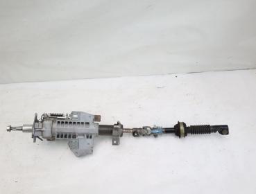 Lenksäule 1034839 Nissan PATHFINDER R51