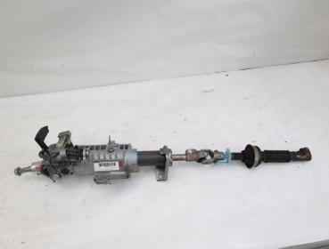 Preview: Lenksäule 1034839 Nissan PATHFINDER R51