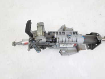 Preview: Lenksäule 1034839 Nissan PATHFINDER R51